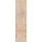 Ekena Millwork Thorton Smooth Traditional Outlooker, Douglas Fir, 7 1/2"W x 24"D x 28"H OUT08X24X28THR01SDF - alternate 2